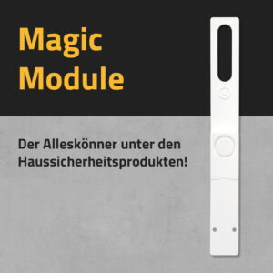 Magic_Module_1